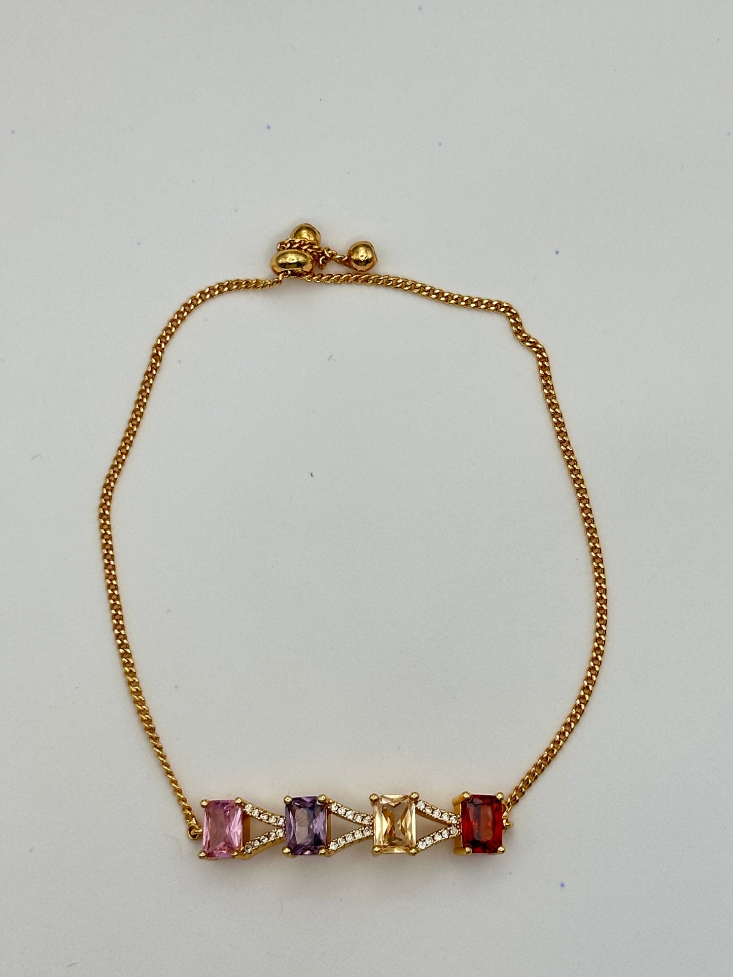 95cpj1