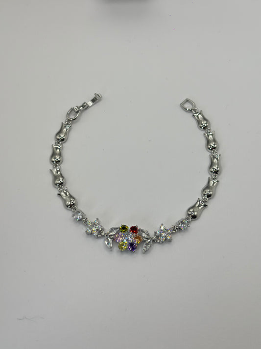 PULSERA PRIMAVERAL