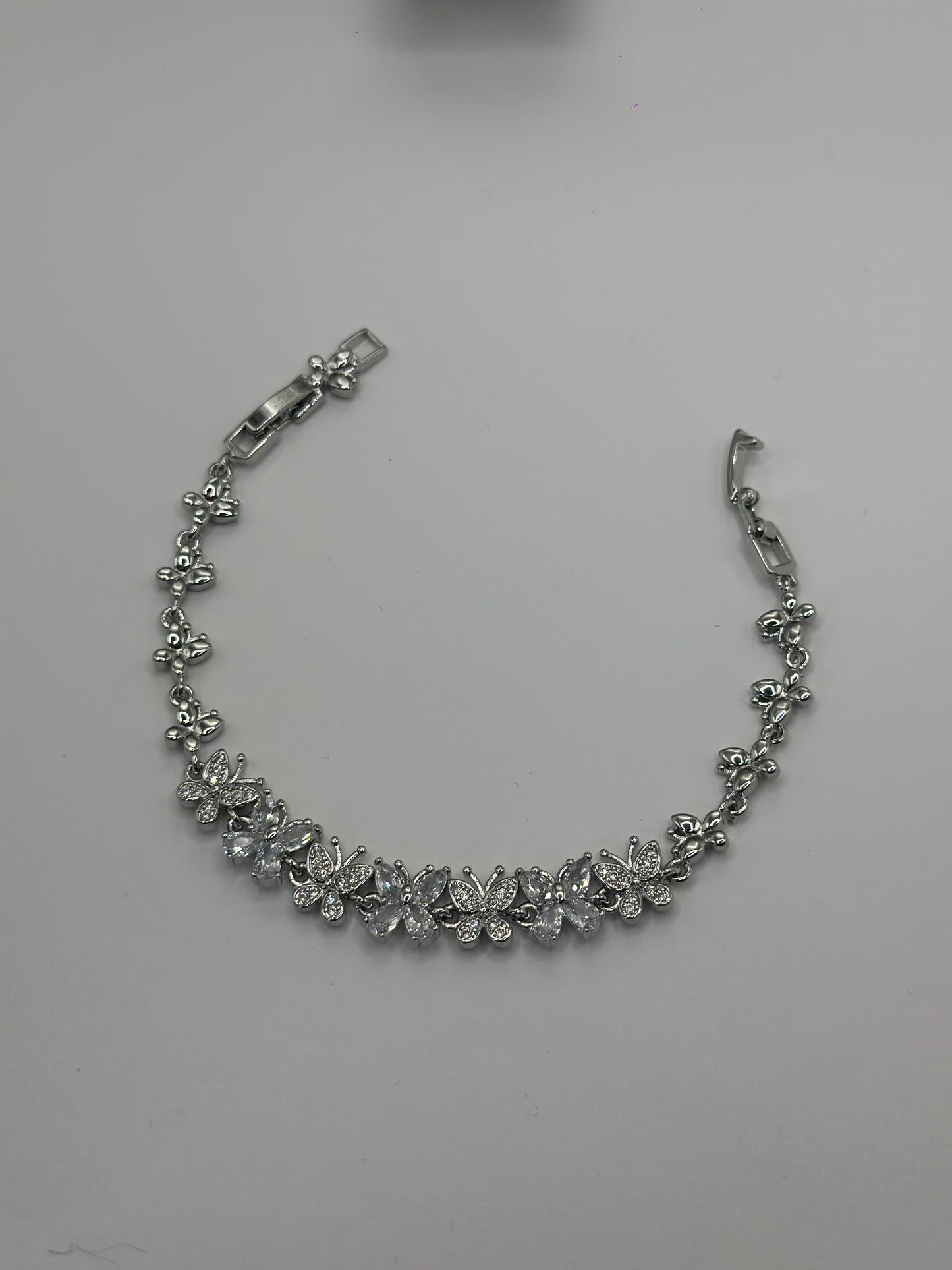 PULSERA METAMORFOSIS