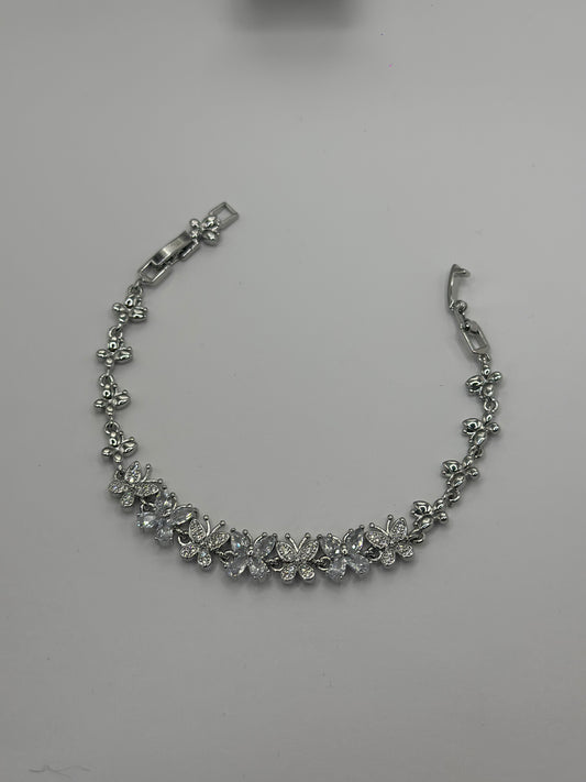 PULSERA METAMORFOSIS
