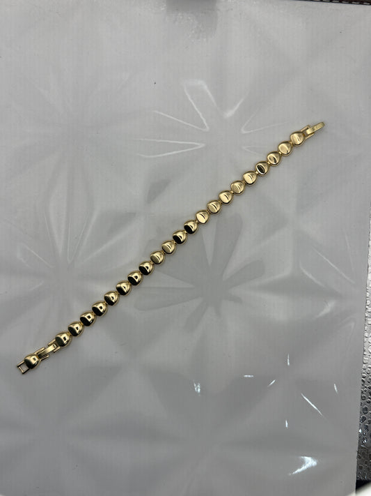 Pulsera de Figura Lisa
