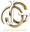 Joyería Gerard