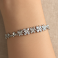 PULSERA METAMORFOSIS
