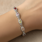 PULSERA AURA DE COLORES
