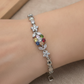 PULSERA PRIMAVERAL