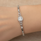 PULSERA OVALO IMPERIAL