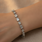 PULSERA CUBOS DE LUZ