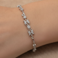 PULSERA ALAS DE ANGEL