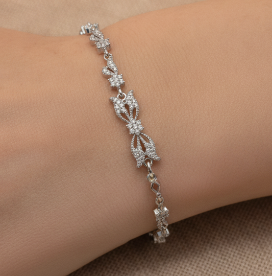 PULSERA ALAS DE ANGEL