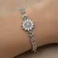 PULSERAFLOR CENTRO GIRASOL