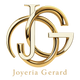 Joyería Gerard