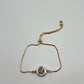 Pulsera Ajustable de manzana colorida