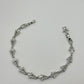 PULSERA BRISA DE CRISTAL