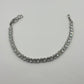 PULSERA TENNIS CIRCONIAS