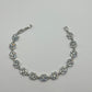 PULSERA ROMBOS