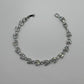 PULSERA MARQUISE ENREDADERA