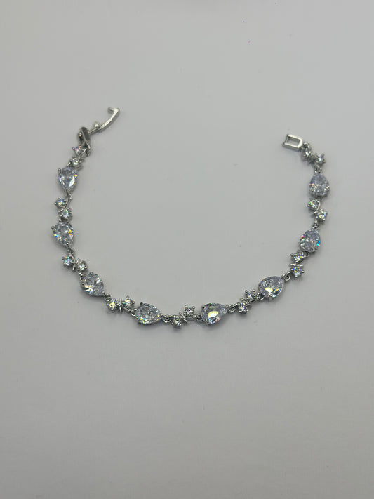 PULSERA LAGRIMAS DE LUZ
