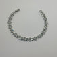 PULSERA ESPIGA BAGUEETE