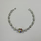 PULSERA PRIMAVERAL