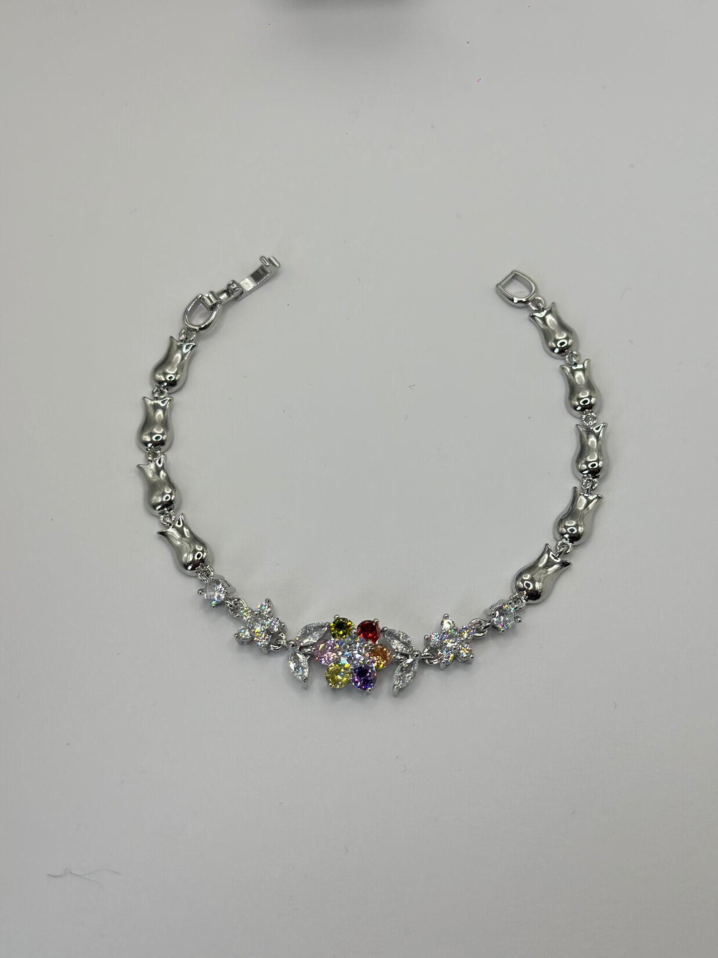 PULSERA PRIMAVERAL