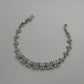 PULSERA METAMORFOSIS