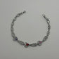 PULSERA TRES LATIDOS