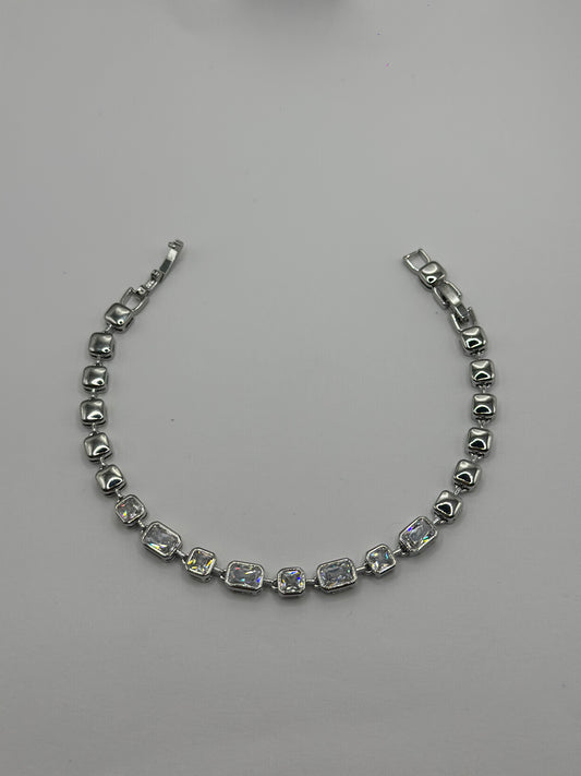PULSERA CUBOS DE LUZ