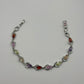 PULSERA VINTAGEPAVÉ
