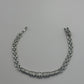 PULSERA PANTERA CENTRP PAVÉ