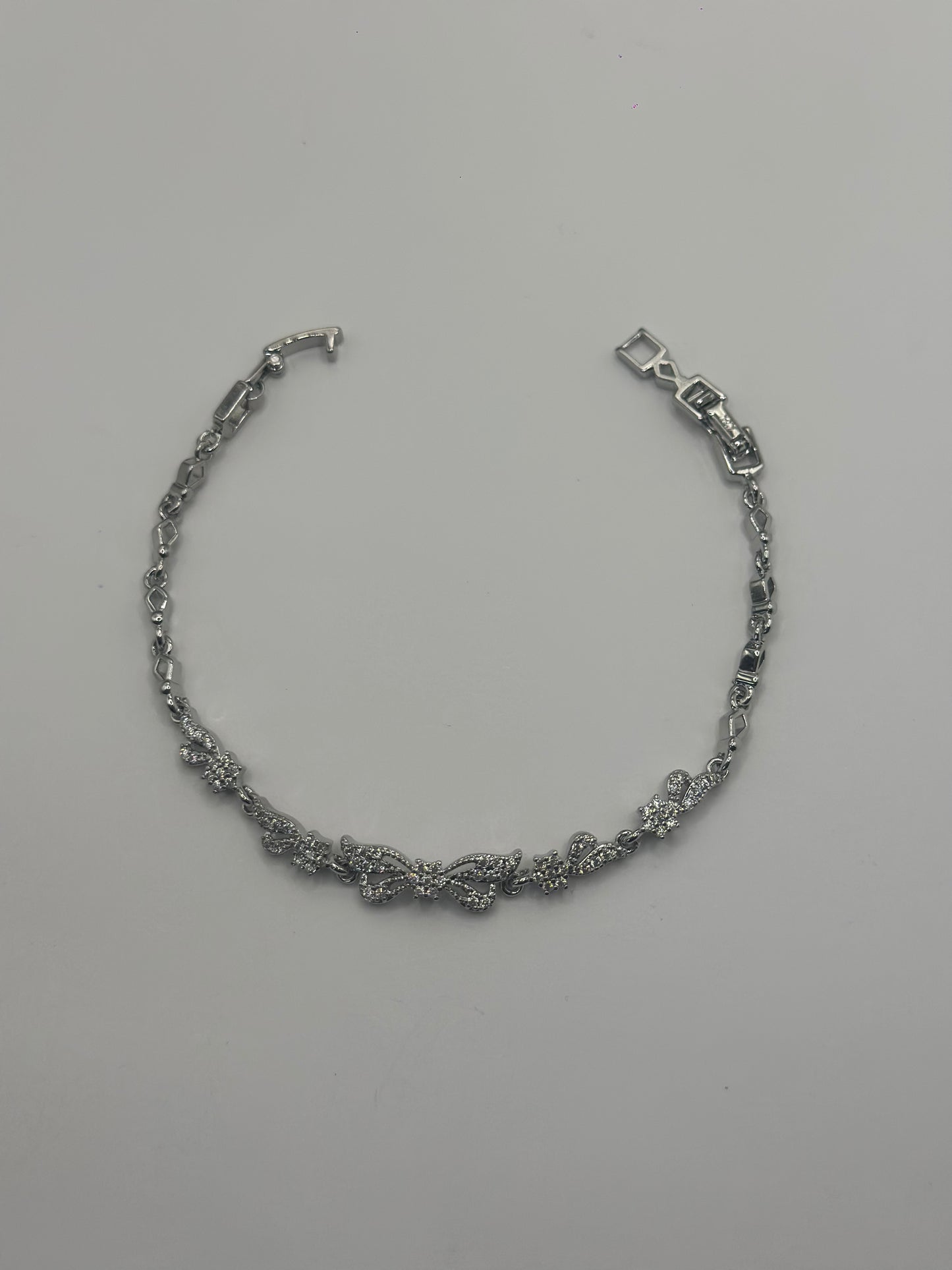 PULSERA ALAS DE ANGEL