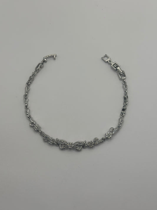 PULSERA ALAS DE ANGEL