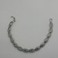 PULSERA ENCAJE BRILLO