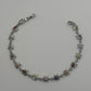 PULSERAS MARIPOSAS MARQUISE