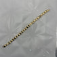 Pulsera de Figura Lisa