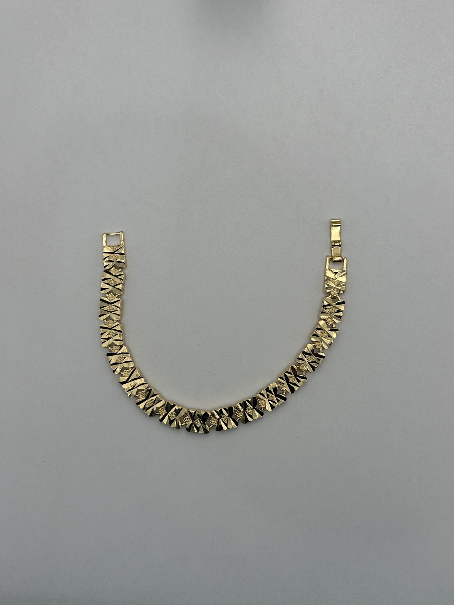 Pulsera Cinta
