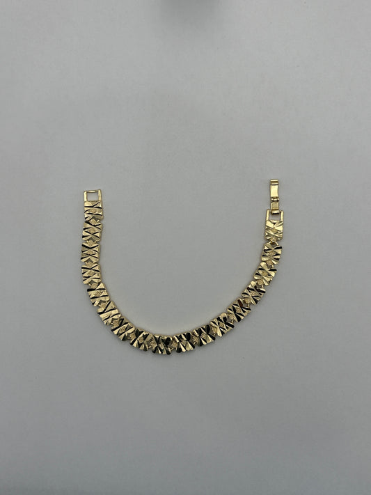 Pulsera Cinta