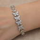 PULSERA ALAS DE AMOR