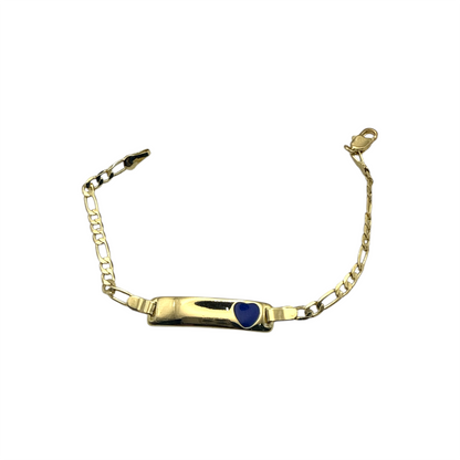 Esclava Niñ@ Corazon