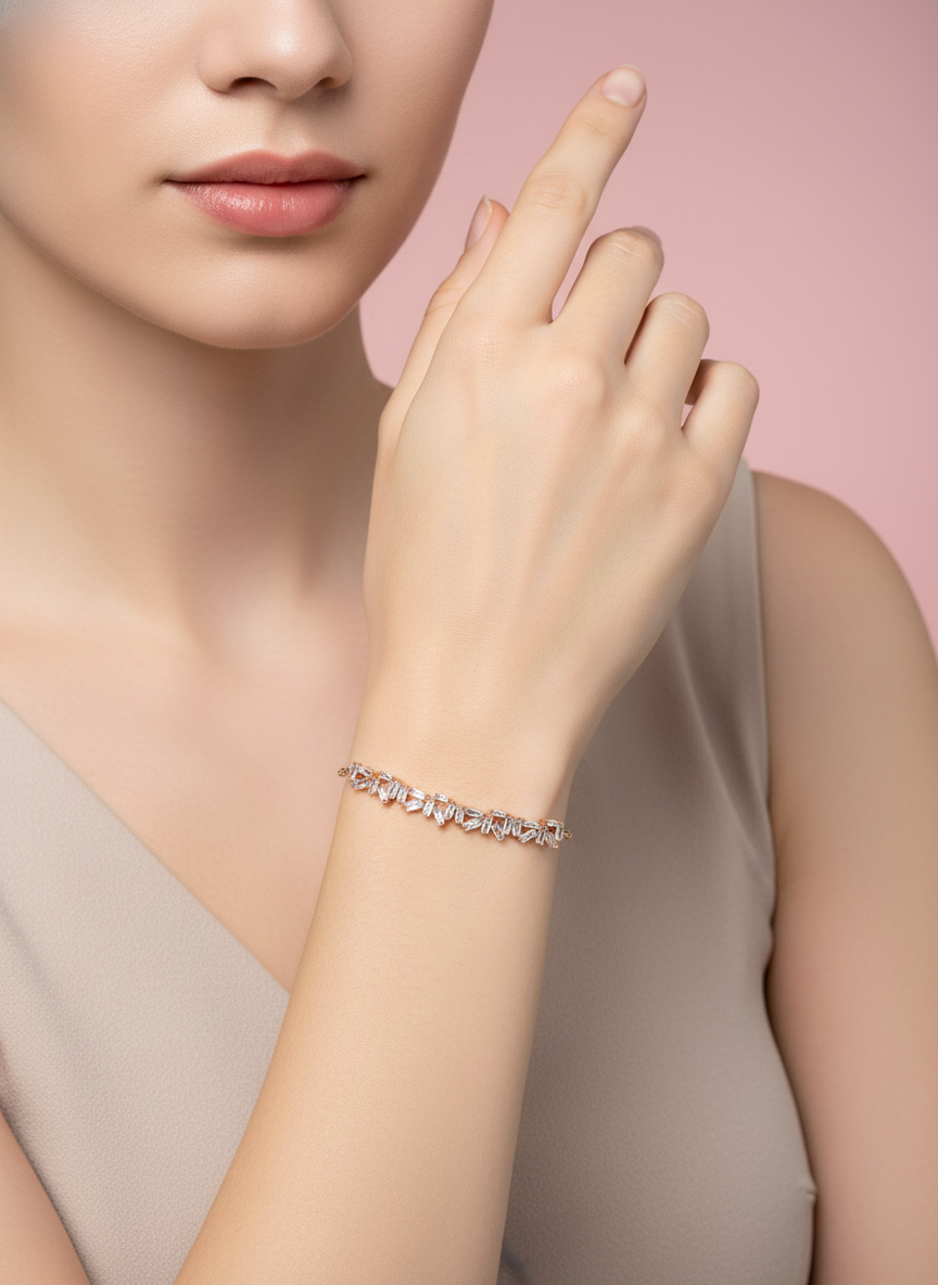 Baguettes