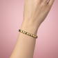 Pulsera de Figura Lisa