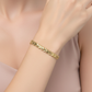 Pulsera de Flechas