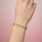 Pulsera Cinta