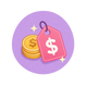 Precios de mayoreo