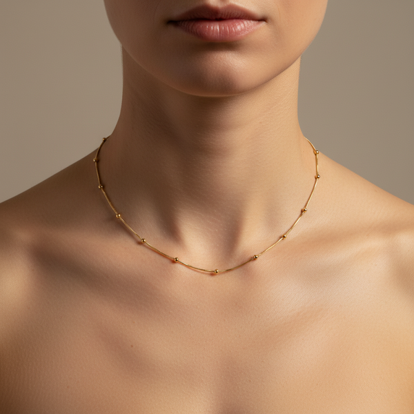 Viviana Cola de Raton